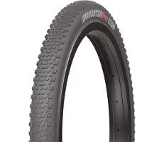 Kenda Booster Tubeless 700c X 37 Gravelband
