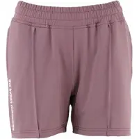 The Indian Maharadja Sportbroek Women Goa Mauve-XXL