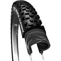 CST Rock Hawk 60 Tpi Ready Tubeless 29´´ X 2.25 Mtb-band