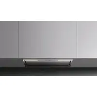 Falmec GRINCPLUS70