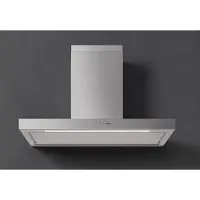 Falmec PLANEPLUS90W3W
