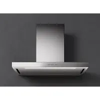 Falmec PLANEPLUS90W3N