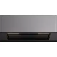 Falmec GRINCPLUS70BL