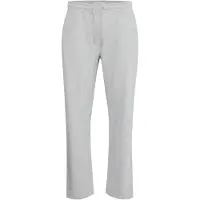 Blend Broek 'BHBRODY Pants' stone grey