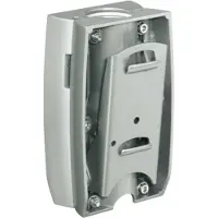 Vogel's PFA 9002 Turn & Till