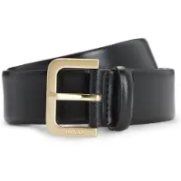 HUGO Zana 3.5 Cm 10245669 Riem