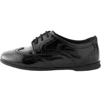 Next Lage schoen zwart