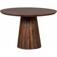 Woood eetkamertafel Limit