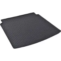 Rigum Kofferbakmat voor Citroen C5 X (2022-heden) (ook PHEV) - Rubber