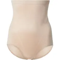 Spanx Shapingslip 'Thinstincts 2.0' lichtbeige