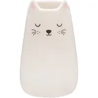 Sass & Belle Vaasje Poes -