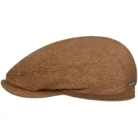 Stetson Cashmere LP Driver Pet by