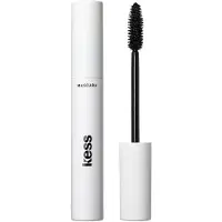 Kess Night Mascara 10.5 ml Midnight Black