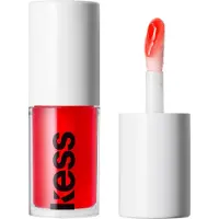 Kess Berlin Jelly Treat Lip Oil Lipolie 4 ml Drip