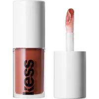 Kess Berlin Jelly Treat Lip Oil Lipolie 4 ml Glaze