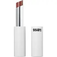 Kess Lipstick 2.5 g Chocolate Nude