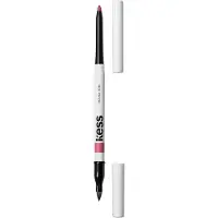 Kess Berlin Soft Shape Lip Liner Lipliner 0.35 g Natural Rose