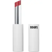 Kess Lipstick 2.5 g Rosy Pink