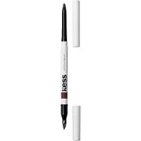 Kess Berlin Soft Shape Lip Liner Lipliner 0.35 g Chocolate Brown