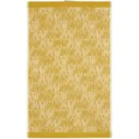 OAS Handdoek Caribbean Minute Towel