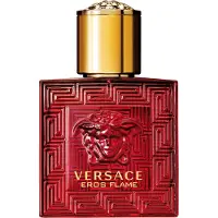 Versace Eros Flame Eros Flame Eau de parfum