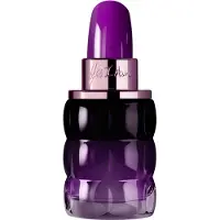 Cacharel Vrouwengeuren Yes I Am FabulousEau de Parfum Spray