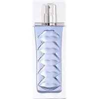 Salvador Dali Eau De RubyLips Eau de Toilette 50 ml