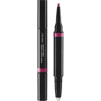 Shiseido Lip make-up Lipstick Lipliner Inkduo No. 10 Violet