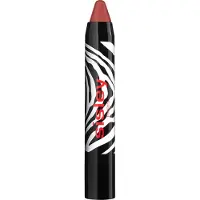 sisley Lippen Phyto-Lip Twist 2.5 g