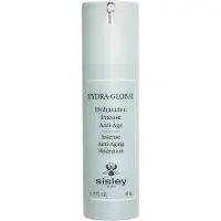 sisley Hydra-Global | 40 ml
