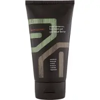 Aveda Men Pure-Formance Firm Hold Gel 150ml
