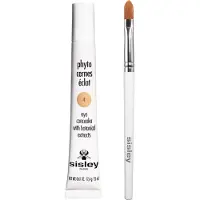 sisley Phyto-Cernes Éclat Concealer 15 ml