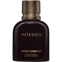 Dolce&Gabbana Intense Edp Damp 75 ml