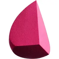 Sigma Beauty 3DHDBLENDER Pink