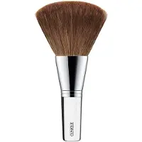 Clinique Tools Make-up Kwast Bronzer/Blender Brush 1Stuks