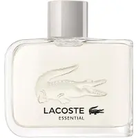 Lacoste Essential eau de toilette spray 75 ml