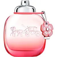 Coach Vrouwengeuren Floral Blush Eau de Parfum Spray