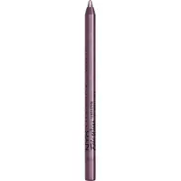 Nyx Oog make-up Eyeliner Epic Wear Semi-Perm Graphic Liner Stick Magenta Shock