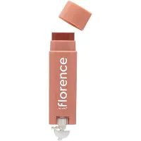 Florence By Mills florence-by-mills Makeup LipsTinted Lip Balm Honey