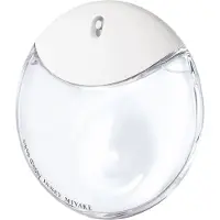 Issey Miyake A Drop D'Issey EDP 30 ml