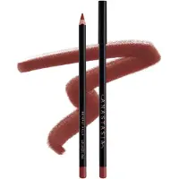 Anastasia Beverly Hills Lip Liner lipliner 1.5 g