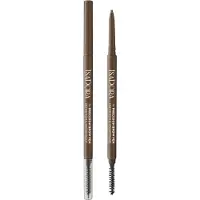 IsaDora Eyebrow products Precisie Eyebrown Pen Waterdicht 0.1 g