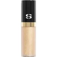 sisley Ogen Ombre Éclat Liquide 6.5 ml