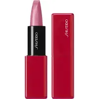 Shiseido Lipstick TechnoSatin Gel 4 g