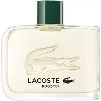 Lacoste Booster Edt Vapo 125 ml