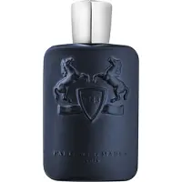 Parfums de Marly Layton 200 ml Eau de Parfum Spray