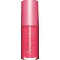 Clarins Water Lip Stain Lip Tint - 7 Ml