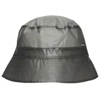 Rains Bucket Hoed Mist M/L