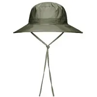 Rains Vissershoed Unisex Boonie Hat Ripstop Drift-S / M