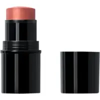 Dr. Hauschka Lippen Van lip tot wang 6.1 g